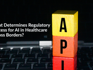 How Can API-First Enterprise Architecture Turn IT into a Scalable Product Portfolio?