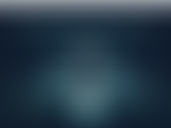 Ethical and Regulatory Governance in AI & ML Adoption: Strategic Imperatives for Enterprise Leaders