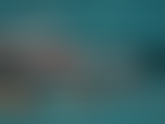 Are Rising Geopolitical Risks Forcing Firms to Rethink Contracts and Supply Chains in the Gulf? 