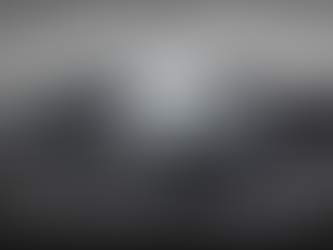 How Will Autonomous Enterprises Redefine Competitive Advantage in the 2030 Economy