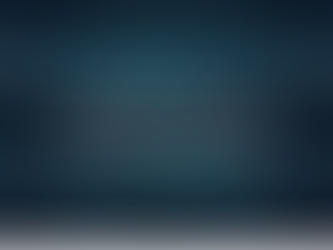 AI Dispatch for Hybrid Parks: Can Algorithms Unlock the Next 20–30% of Value in Clean Power? 