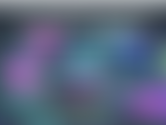 From Text to Reality: Why Multimodal AI Is Becoming the New Enterprise Standard