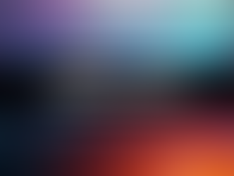 Who Controls the Insurance Technology Stack as Private Equity Consolidates the Market?