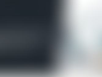 Are Retail Media Networks Redefining the Economics of Modern Retail?