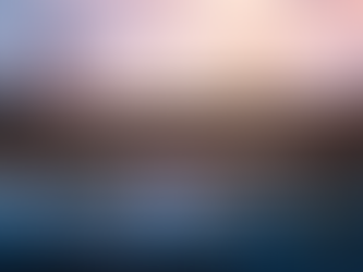 Is Chemical Analytics the Key to Customer-Centric Innovation and Industry Leadership in 2025?