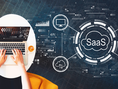 Why Private Equity is Betting Big on Legal Tech SaaS Startups