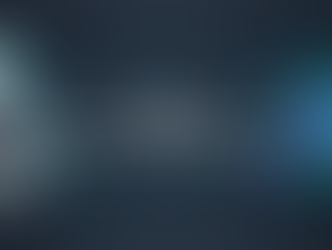 Is Retail Banking Ready for the Quantum Computing Revolution?