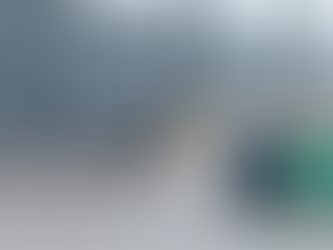 Autonomous Mobile Robots: Where Is the US$9.7 Billion Market Headed by 2029?