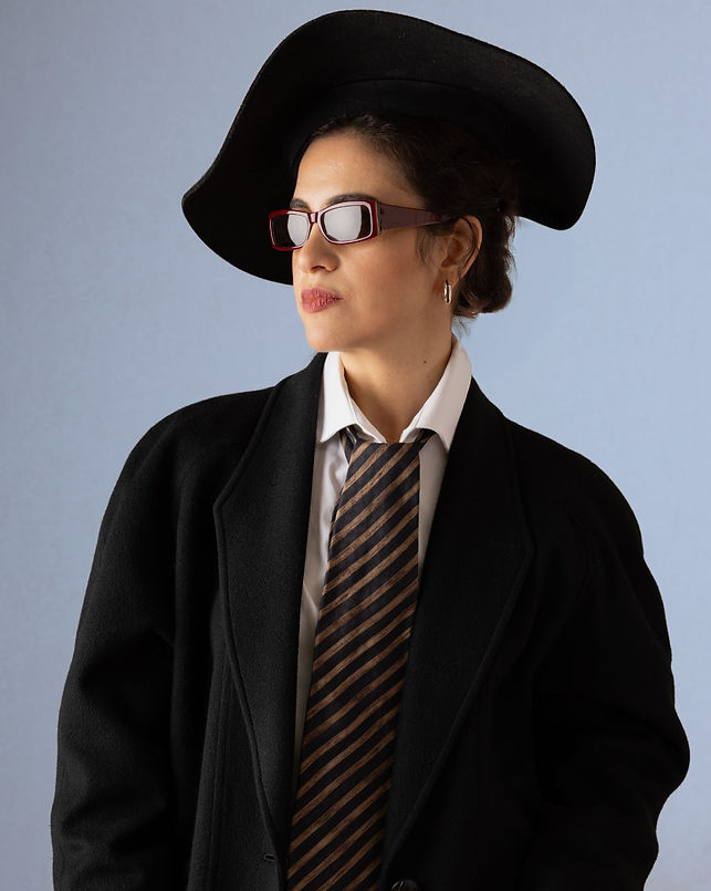 Untitled Design 1400x1800.jpg