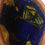 Thumbnail: Africa fabric lining comes in a variety of designs