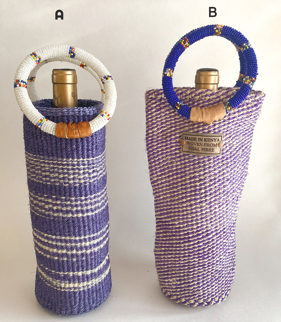 Thumbnail: The Wine Carrier