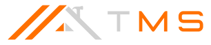 logo tms travaux multi service