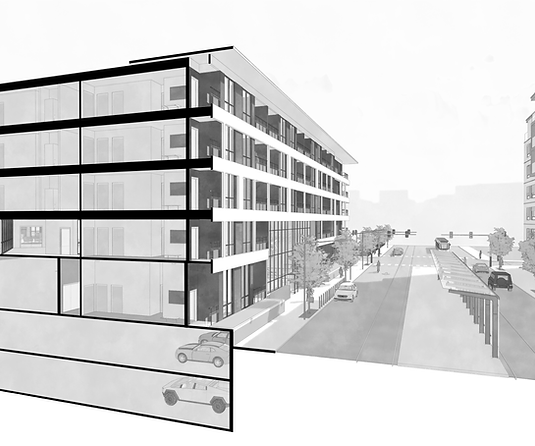 3D WALL SECTION DESIGN 6.png