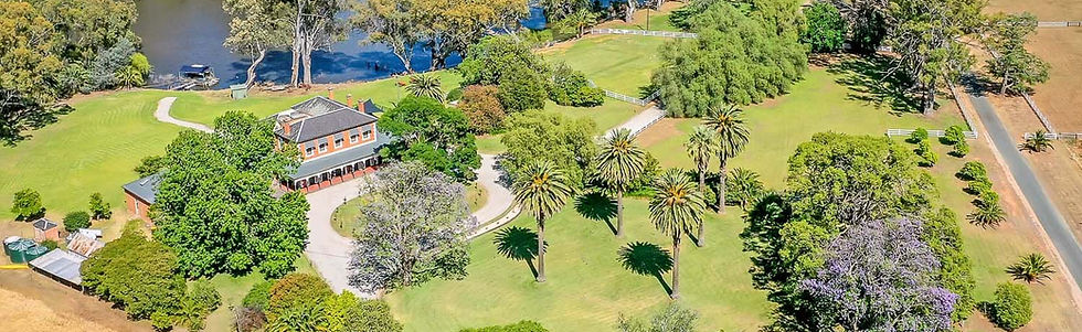 Perricoota Station Moama Image.jpg