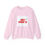 Thumbnail: Get Folk'd Festival Sweatshirt