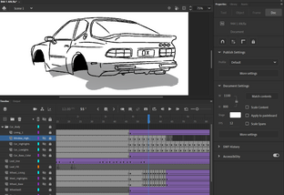 Screenshot 2022-01-03 160449.png