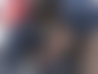 BAJA SAE Transfer Case Design 