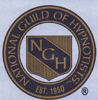 NGH logo 2.jpg