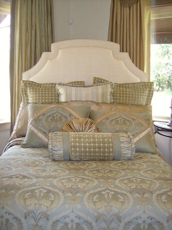 custom-bedding-linens-fabric-atlanta-georgia-2.jpeg
