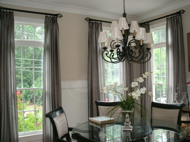 custom-blinds-drapery-shades-interior-design-atlanta-georgia-2.jpeg