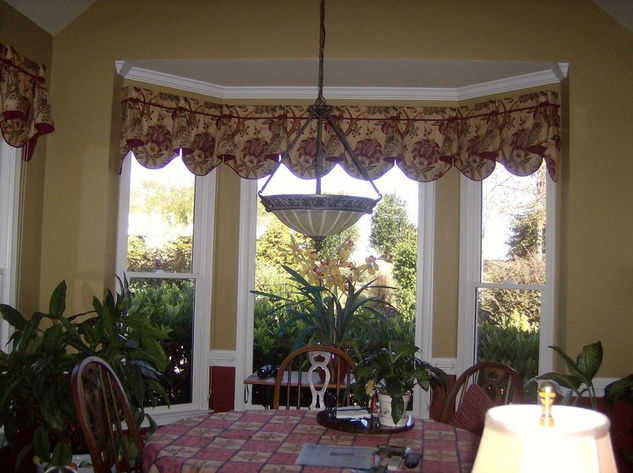 custom-blinds-drapery-shades-interior-design-atlanta-georgia-15.jpeg