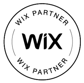 wixpartner.png
