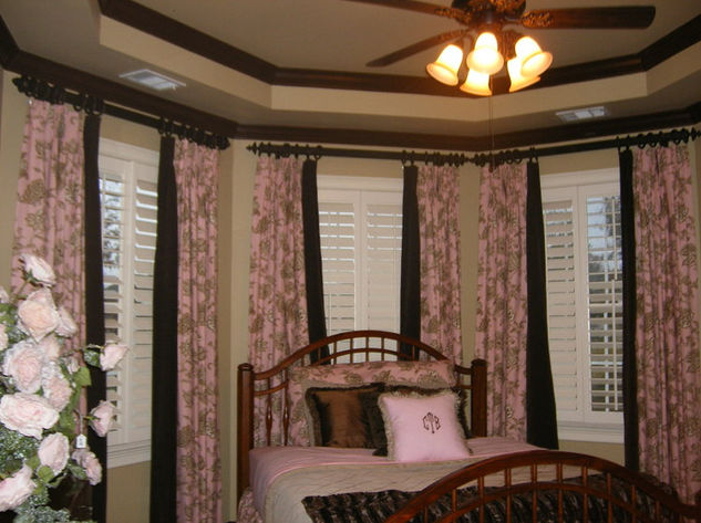 custom-blinds-drapery-shades-interior-design-atlanta-georgia-1.jpeg