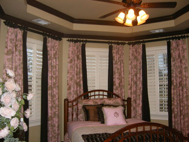 custom-blinds-drapery-shades-interior-design-atlanta-georgia-1.jpeg