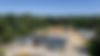 D_L Pallets Drone-1.jpg
