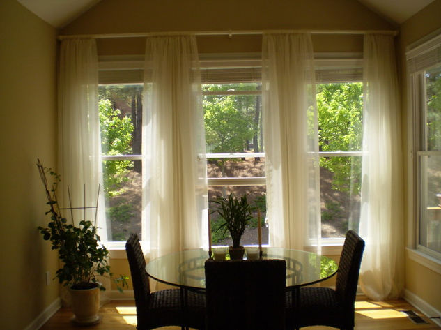 custom-blinds-drapery-shades-interior-design-atlanta-georgia-19.jpeg