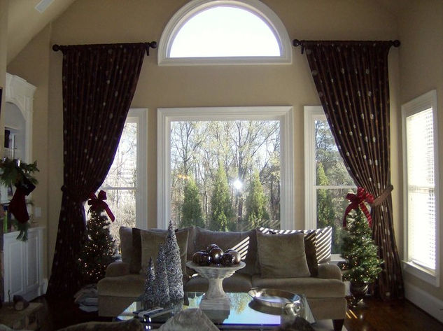 custom-blinds-drapery-shades-interior-design-atlanta-georgia-37.jpeg
