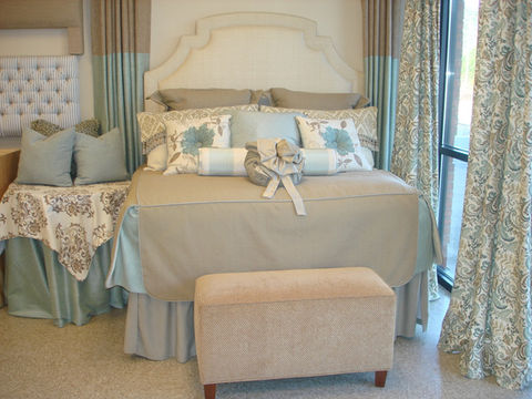 custom-bedding-linens-fabric-atlanta-georgia.jpeg