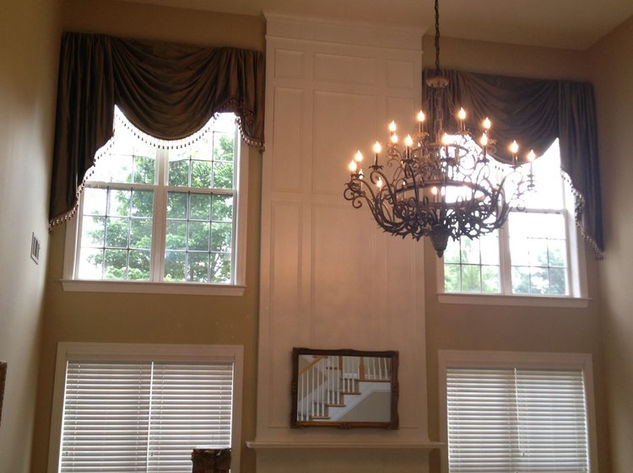 custom-blinds-drapery-shades-interior-design-atlanta-georgia-14.jpeg