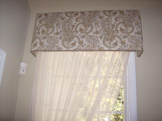 custom-blinds-drapery-shades-interior-design-atlanta-georgia-39.jpeg