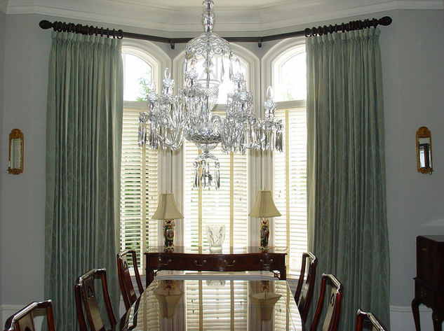custom-blinds-drapery-shades-interior-design-atlanta-georgia.jpeg