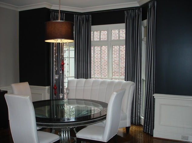 custom-blinds-drapery-shades-interior-design-atlanta-georgia-41.jpeg