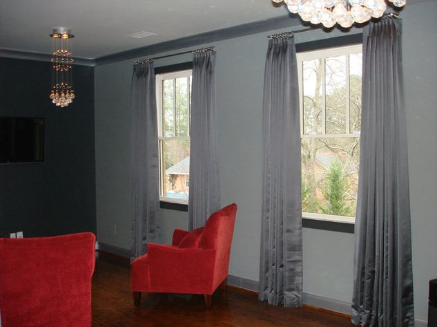 custom-blinds-drapery-shades-interior-design-atlanta-georgia-36.jpeg