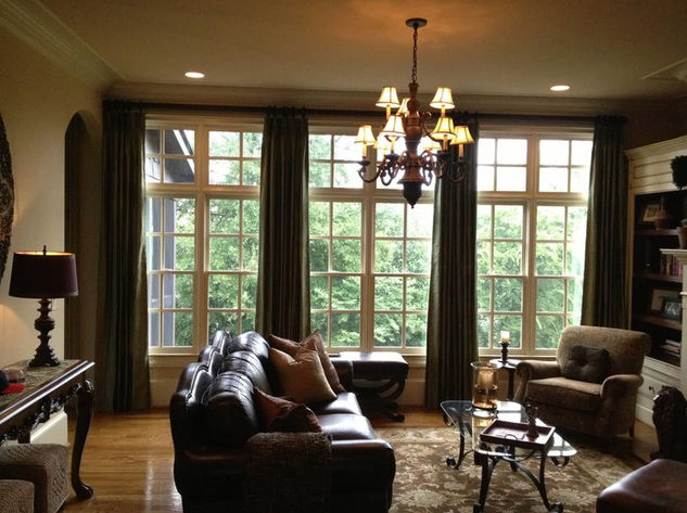 custom-blinds-drapery-shades-interior-design-atlanta-georgia-113.jpeg
