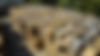 D_L Pallets Drone-20.jpg