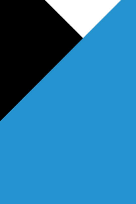 IMG_20220718_123955.png