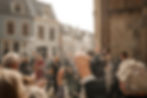 PHOTO-2026-03-10-11-51-30 2