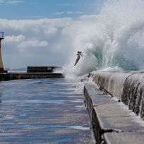 KALK BAY STORM SURGE-4736.jpg
