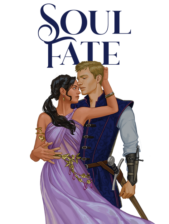 Soul Fate Couple and Title.png