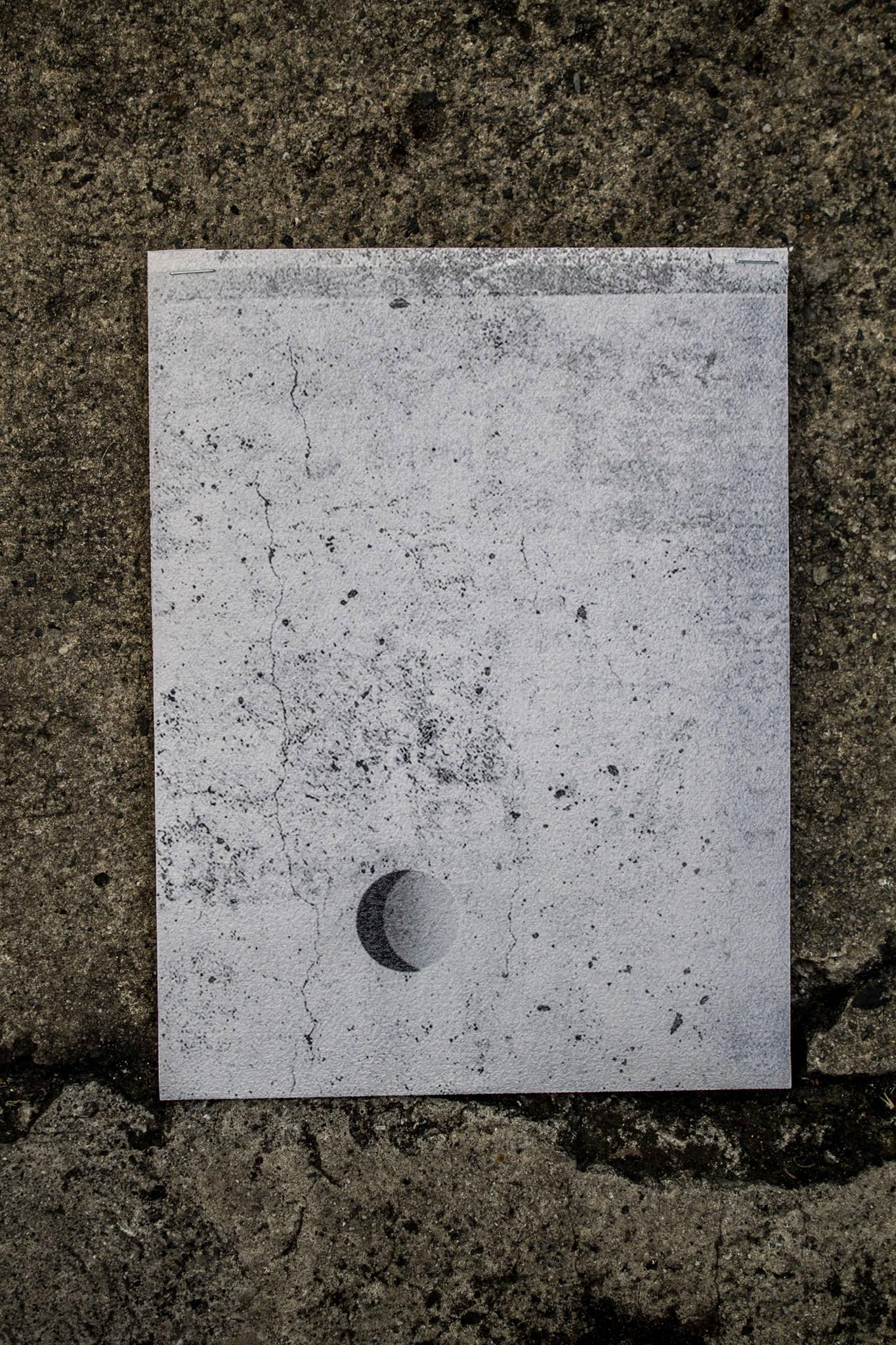 ZINE PEDRO URIBE FOTOGRAFÍA