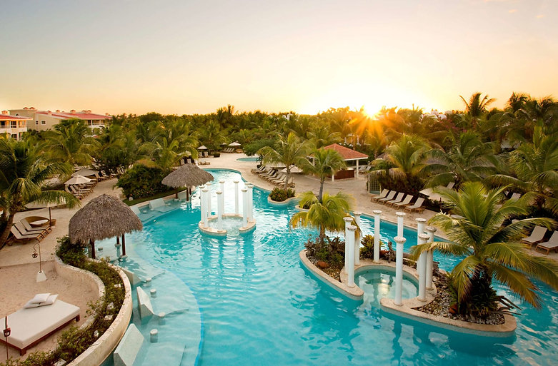 Melia_caribe_beach_punta_cana.jpeg