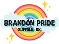 pride logo.png