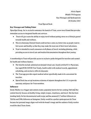 Screen Shot 2021-11-14 at 9.40.05 PM.png