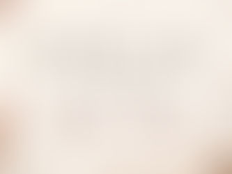 💄メイクレッスンご予約のお客様への事前ご案内🤍