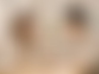 【保存版】初デートで沈黙しない！盛り上がる会話ネタと距離を縮める3つのコツ✨