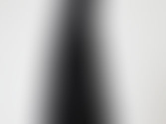 LIIA(リーア)25AW コレクション